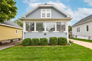 1247 Illinois St, Racine, WI 53405 - Photo 25