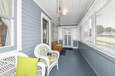 1247  Illinois St, Racine, WI 53405 - Photo 3