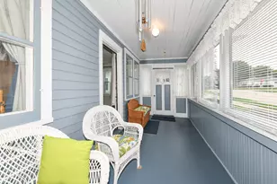 1247 Illinois St, Racine, WI 53405 - Photo 3