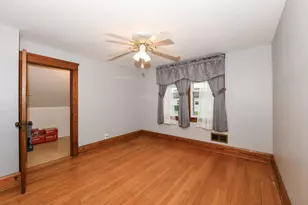 1247 Illinois St, Racine, WI 53405 - Photo 23