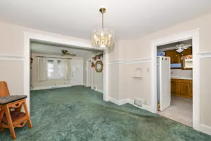 1247 Illinois St, Racine, WI 53405 - Photo 9