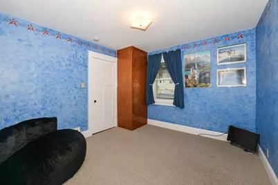 1247  Illinois St, Racine, WI 53405 - Photo 15