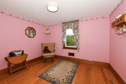 1247  Illinois St, Racine, WI 53405 - Photo 19