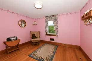 1247 Illinois St, Racine, WI 53405 - Photo 19