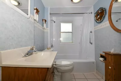 1247  Illinois St, Racine, WI 53405 - Photo 17