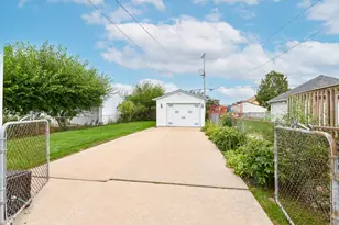 1247 Illinois St, Racine, WI 53405 - Photo 27