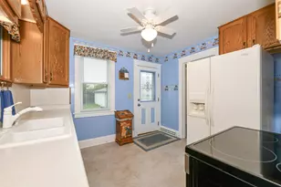 1247 Illinois St, Racine, WI 53405 - Photo 13