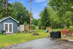 283 N Fairview Ave, North Prairie, WI 53153 - Photo 37