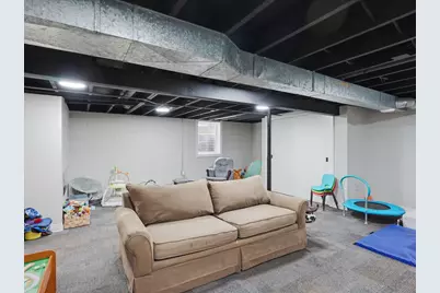 283 N Fairview Ave, North Prairie, WI 53153 - Photo 25