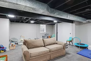283 N Fairview Ave, North Prairie, WI 53153 - Photo 25