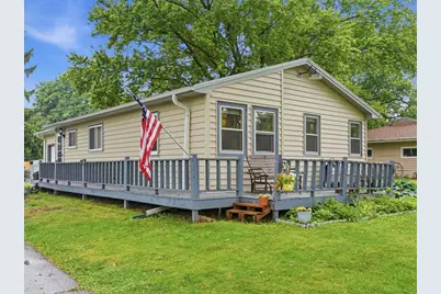 283 N Fairview Ave, North Prairie, WI 53153 - Photo 29