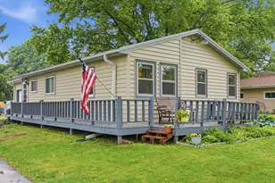 283 N Fairview Ave, North Prairie, WI 53153 - Photo 29