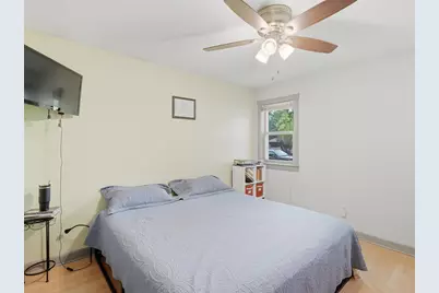 283 N Fairview Ave, North Prairie, WI 53153 - Photo 15
