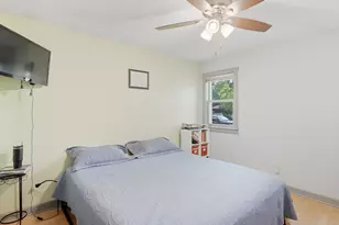 283 N Fairview Ave, North Prairie, WI 53153 - Photo 15