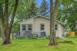 283 N Fairview Ave, North Prairie, WI 53153 - Photo 27
