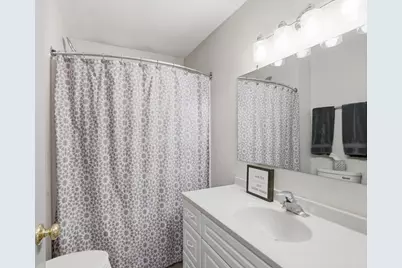 283 N Fairview Ave, North Prairie, WI 53153 - Photo 21