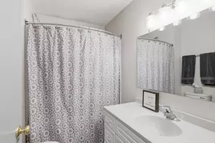 283 N Fairview Ave, North Prairie, WI 53153 - Photo 21