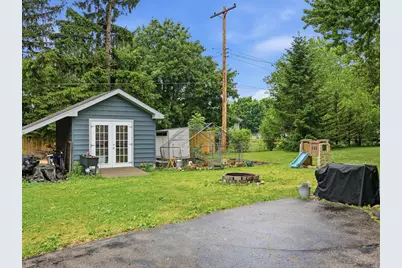 283 N Fairview Ave, North Prairie, WI 53153 - Photo 35