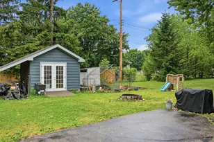 283 N Fairview Ave, North Prairie, WI 53153 - Photo 35