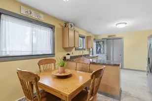 283 N Fairview Ave, North Prairie, WI 53153 - Photo 7