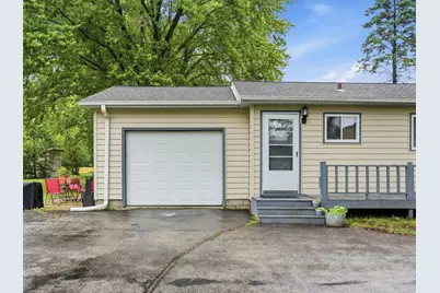 283 N Fairview Ave, North Prairie, WI 53153 - Photo 31