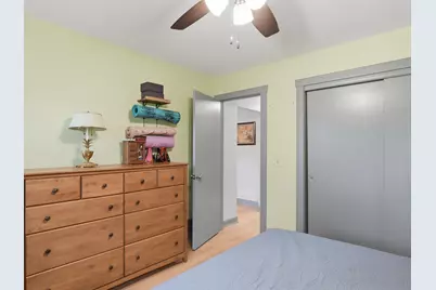 283 N Fairview Ave, North Prairie, WI 53153 - Photo 19