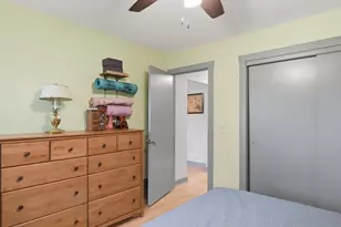 283 N Fairview Ave, North Prairie, WI 53153 - Photo 19