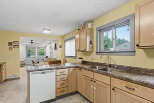 283 N Fairview Ave, North Prairie, WI 53153 - Photo 11