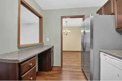 7209  57th Ave #103, Kenosha, WI 53142 - Photo 13