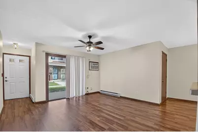 7209  57th Ave #103, Kenosha, WI 53142 - Photo 7