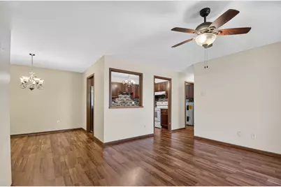 7209  57th Ave #103, Kenosha, WI 53142 - Photo 9