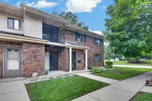 7209 57th Ave, Kenosha, WI 53142 - Photo 1