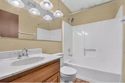 7209  57th Ave #103, Kenosha, WI 53142 - Photo 19