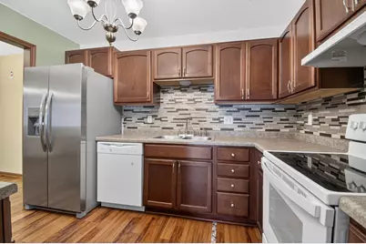 7209  57th Ave #103, Kenosha, WI 53142 - Photo 11