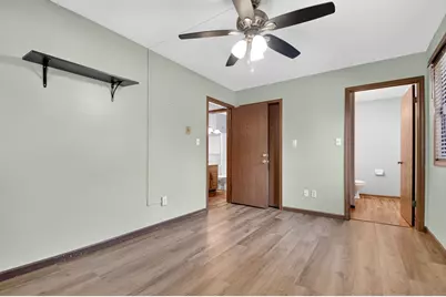 7209  57th Ave #103, Kenosha, WI 53142 - Photo 17