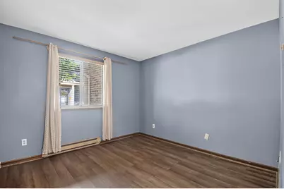 7209  57th Ave #103, Kenosha, WI 53142 - Photo 21