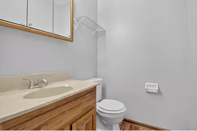 7209  57th Ave #103, Kenosha, WI 53142 - Photo 15