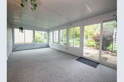 2405 N University Dr, Waukesha, WI 53188 - Photo 15