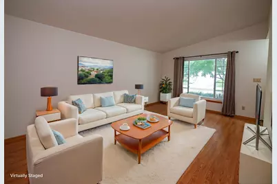 2405 N University Dr, Waukesha, WI 53188 - Photo 7