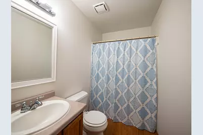 2405 N University Dr, Waukesha, WI 53188 - Photo 13