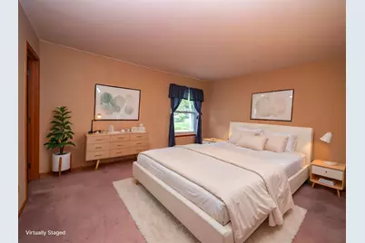 2405 N University Dr, Waukesha, WI 53188 - Photo 11
