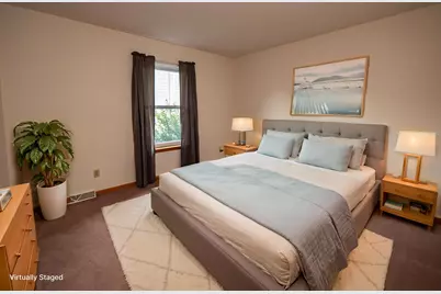 2405 N University Dr, Waukesha, WI 53188 - Photo 19