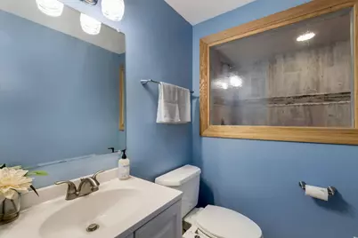 11550 N Meadowbrook Dr, Mequon, WI 53097 - Photo 15