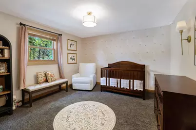 11550 N Meadowbrook Dr, Mequon, WI 53097 - Photo 17