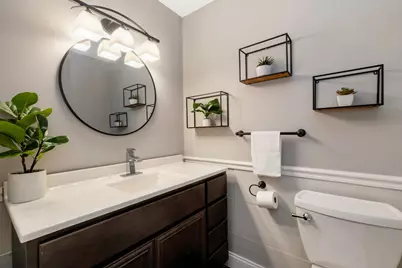 11550 N Meadowbrook Dr, Mequon, WI 53097 - Photo 19