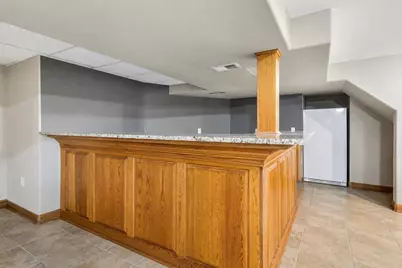 11550 N Meadowbrook Dr, Mequon, WI 53097 - Photo 21