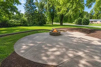 11550 N Meadowbrook Dr, Mequon, WI 53097 - Photo 27