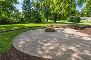 11550 N Meadowbrook Dr, Mequon, WI 53097 - Photo 27