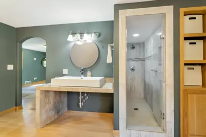 11550 N Meadowbrook Dr, Mequon, WI 53097 - Photo 13