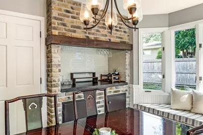11550 N Meadowbrook Dr, Mequon, WI 53097 - Photo 9
